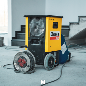 Read more about the article Baustellen- Report #22