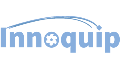 innoquip